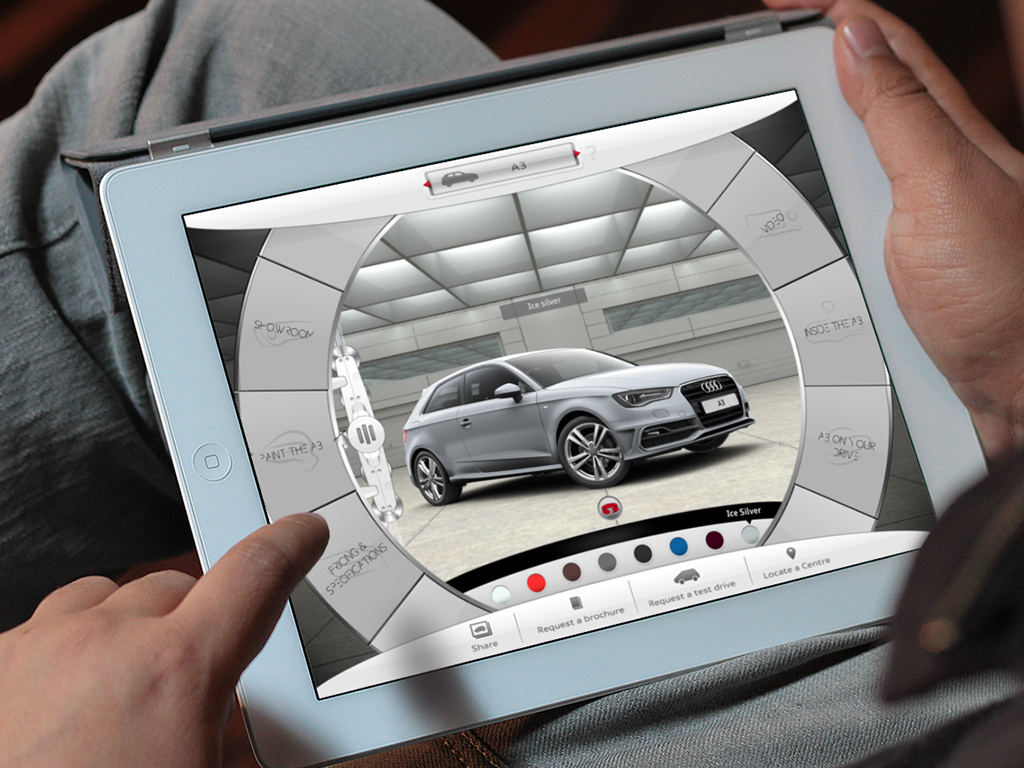 AudiA3_2
